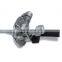 Free Shipping! Front Door Check Strap Stay Rod Hinge Door Limit Stopper