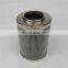 HC2238FKT10H Glass fiber material for hydraulic oil filter