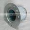 ATLAS COPCO Filter Element High quality replacement Oil and gas separation Filter Element 2901056622