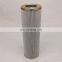 High Efficient  Oil Return Filter Element NR-630E10B,NR630E10B
