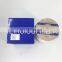 Excavator diesel engine fuel water separator filter 2040PM 14622355