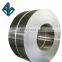 Prime 10mm 201 301 304 316 321 410 Mirror Stainless Steel Coil Sheet Price SUS304