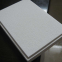 Hot Selling  Hight Quality sound absorbing material Fiberglass ceiling