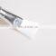 Wax Paraffin Brush