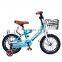 wholesale CE hot selling kids bikes 3 to 5 years old cycle