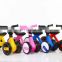 Wholesale Children Ride Balance Car Toys Eco-friendly Kids Swing Slide Car