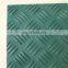 Grasscarpet-Grass Protection Mat, Grass and Ground Reinforcement Solutions