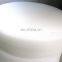 Large plastic cutting board/HDPE plastic sheet/polyethylene sheet