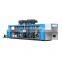 Automatic High Speed Air Pressure Former Large Three Station Thermoforming Machine Cost