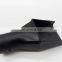 PP/ABS/Nylon plastic injection parts, Nylon plastic products