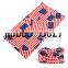 Multifunctional Head Bandana /Bandana Promotional /Custom Bandanas Wholesale