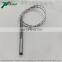 Yancheng 12V Electric 3D Printer Cartridge Heater