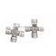 wholesale price bearing cross reference GUN-26, cross bearing GUN-26