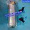 2641A203 original Fuel Lift Pump Fits Perkins 1100 Series Massey Ferguson genuine engine parts