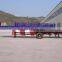 Dongfeng EQ9401BL 3 axle cargo semi-trailer LW