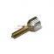 CAT C7 NOZZLE HEUI NOZZLE FOR CAT C7
