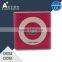 Ce Certified Hot 2015 Original Brand Electrical Timer