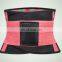Disposable Breathable Waist Trimmer Belt Back Support Slimming Band