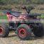 Оптовая продажа электрического внедорожника 4X4 для пляжа 2020 года