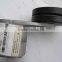 Dongfeng Renault Truck Engine Parts Fan Belt Tensioner D5010412957