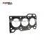 Wholesale Cylinder Head Gasket For CHEVROLET 11141-A78B01-000 For DAEWOO 11141-A78B01000