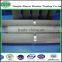 manufacturer customized sale transmission filter stainless steel sintered polyester metal filter cartridge