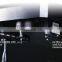 OEM High Precision Visual Inspection Machine Measuring Distance Optical Test Equipment