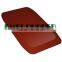 rubber swing pad/buns pad/safe pad/comfortable pad/anti-slip pad