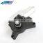 0008205208 Truck Electric Power Window Regulator Motor For Mercedes Benz