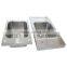 deep fryer parts
