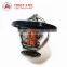 HIGH QUALITY Air Conditioner Thermostat OEM 90916-03093 FOR JAPANESE CAR