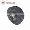 Crankshaft pulley 13408-75040 13408-75050 For HIACE 2TR