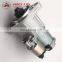 HIGH  QUALITY AUTO STARTER MOTOR 12V 2KW 28100-0L180 FOR HILUX/FORTUNER REVO 1GDFTV 2GDFTV