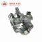 Wholesale auto parts Brake Caliper for LAND CRUISER 100 UZJ100 FZJ100 OEM:47730-60101 47750-60101