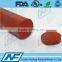 closed cell small cell soft seal for door
