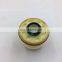 For Hilux Element Assy Fuel Diesel Filter 1KD 2KD 23390-0L010