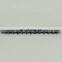 Camshafts 13501-54070 For HILUX 5L LN167