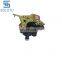 Wholesale Water Pump For Prius NHW20 auto parts OEM G9020-47031