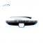 New Pattern FOR HONDA CIVIC FRONT GRILLE CAR GRILLE