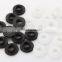 FKM O-ring skeleton oil seal gasket mechanical seal Y/U ring P1 valve 0-ring 6-27*2.4