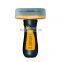 Factory wholesale automobile supplies glass cleaning agent oil film cleaning beauty glass oil film remover OEM/ODEM