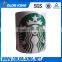 Factory 11oz Coating Liquid Print Coffee Sublimation Mugs Wholesale