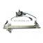 Electric Window Regulator With Motor For 06-12 Nissa n Sylphy Left Right Rront Rear Window Power Lifter