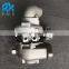 GOWE gt1749v Турбокомпрессор 28200-4A480 53039880145 53039880127 для турбины Grand Starex CRDI/H-1 CRDI двигателя D4CB