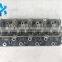 909 061 909061 Cylinder Head for Kia pregio/bongo JT/J2JTA Engine 0K75A-10-100 OK75A-10-100