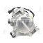 Suitable for Haval M2 M4 C30 Cool Bear florid Ling Ao automobile air conditioning compressor air conditioning pump 4G15 engine