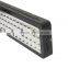 Wholesale High Power Full Spectrum Led Rope Grow Light