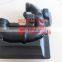 CARVAL/JH/AUTOTOP DUCT AIR FOR KIA CEED 2015/28220-A2320/28191-A2000
