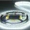 High Lumens IP65 Waterproof Led Strip Light Wholesale White Black Light Led Strip