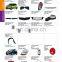 CARVAL/JH/AUTOTOP AUTO PARTS FOR CHE VROLET SPARK 2012/2010